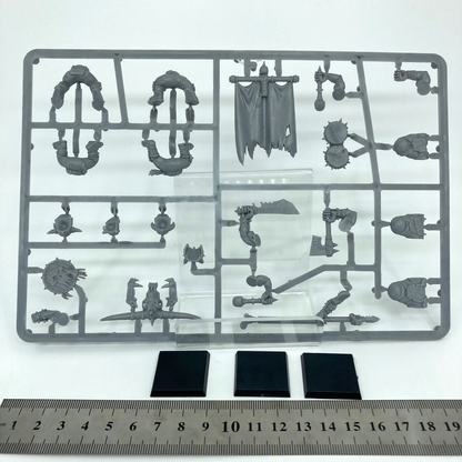 b464bd5e-5c27-4b01-a431-20f2cfc956d7