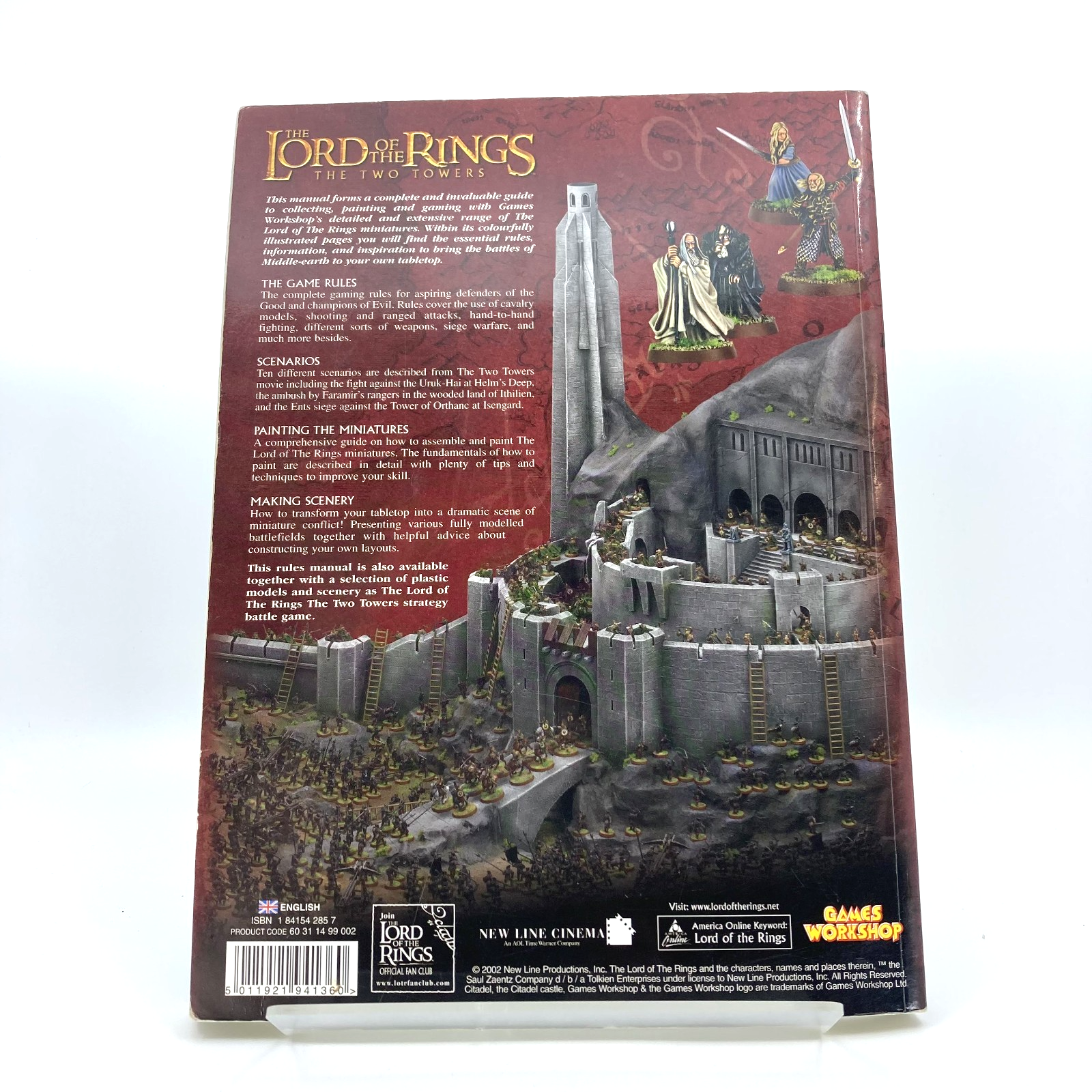 b465f9b5-c3e5-4484-8832-062ab079fda7