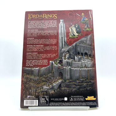 b465f9b5-c3e5-4484-8832-062ab079fda7