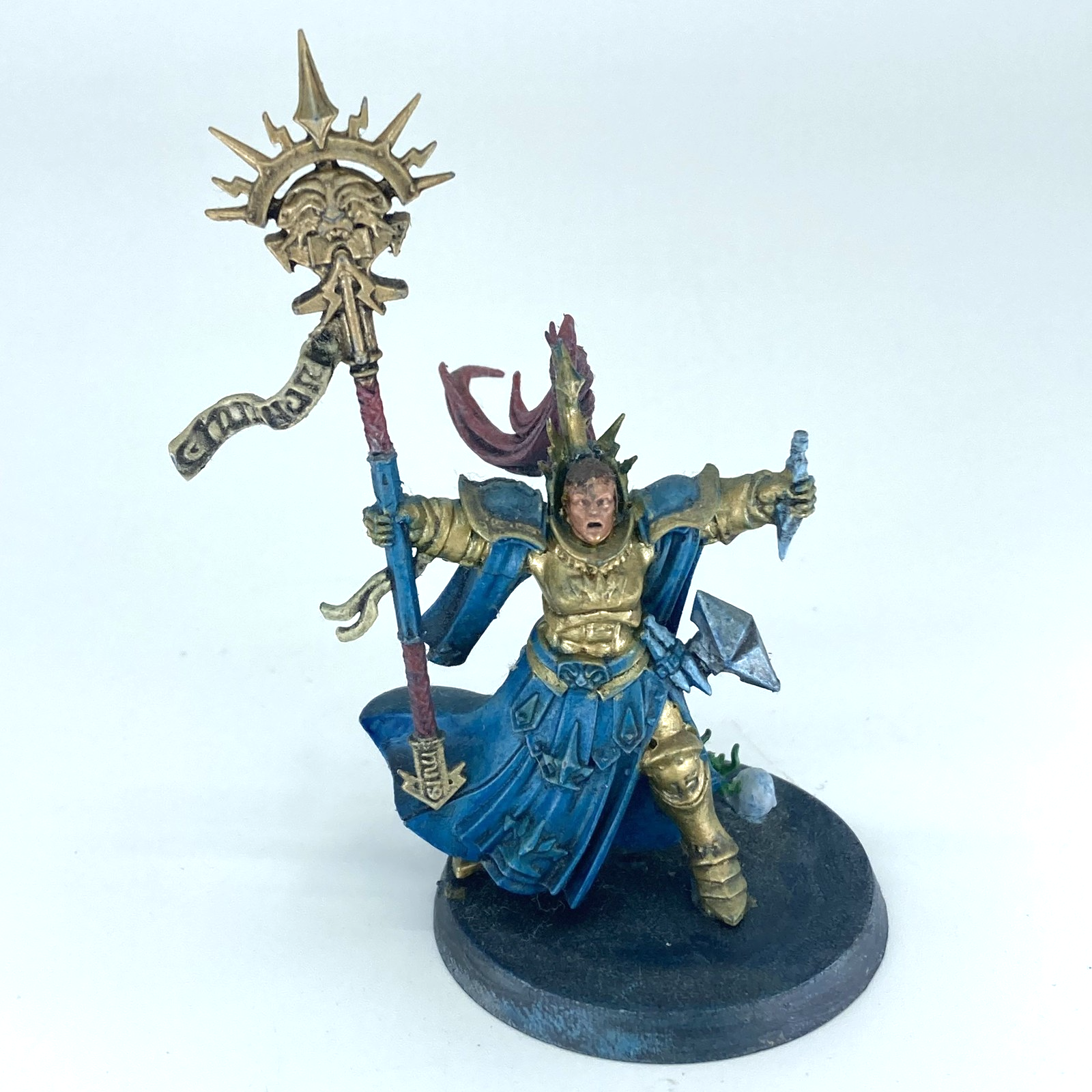 b4686886-3d43-45da-8ae3-ff0c3e506e06