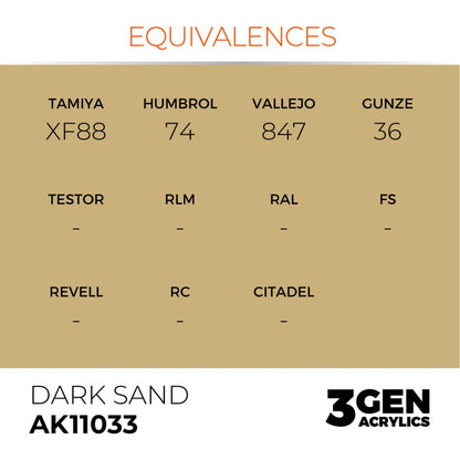 b46b5bfd-b369-4966-a233-b5b8076457a7