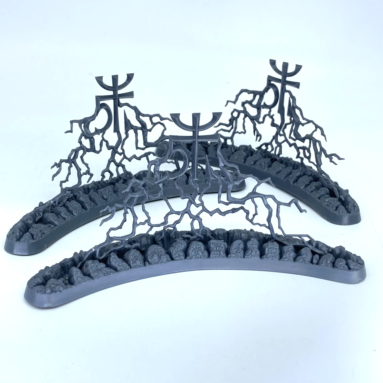 b46c0be2-a048-463e-93c9-bd0576fc672a