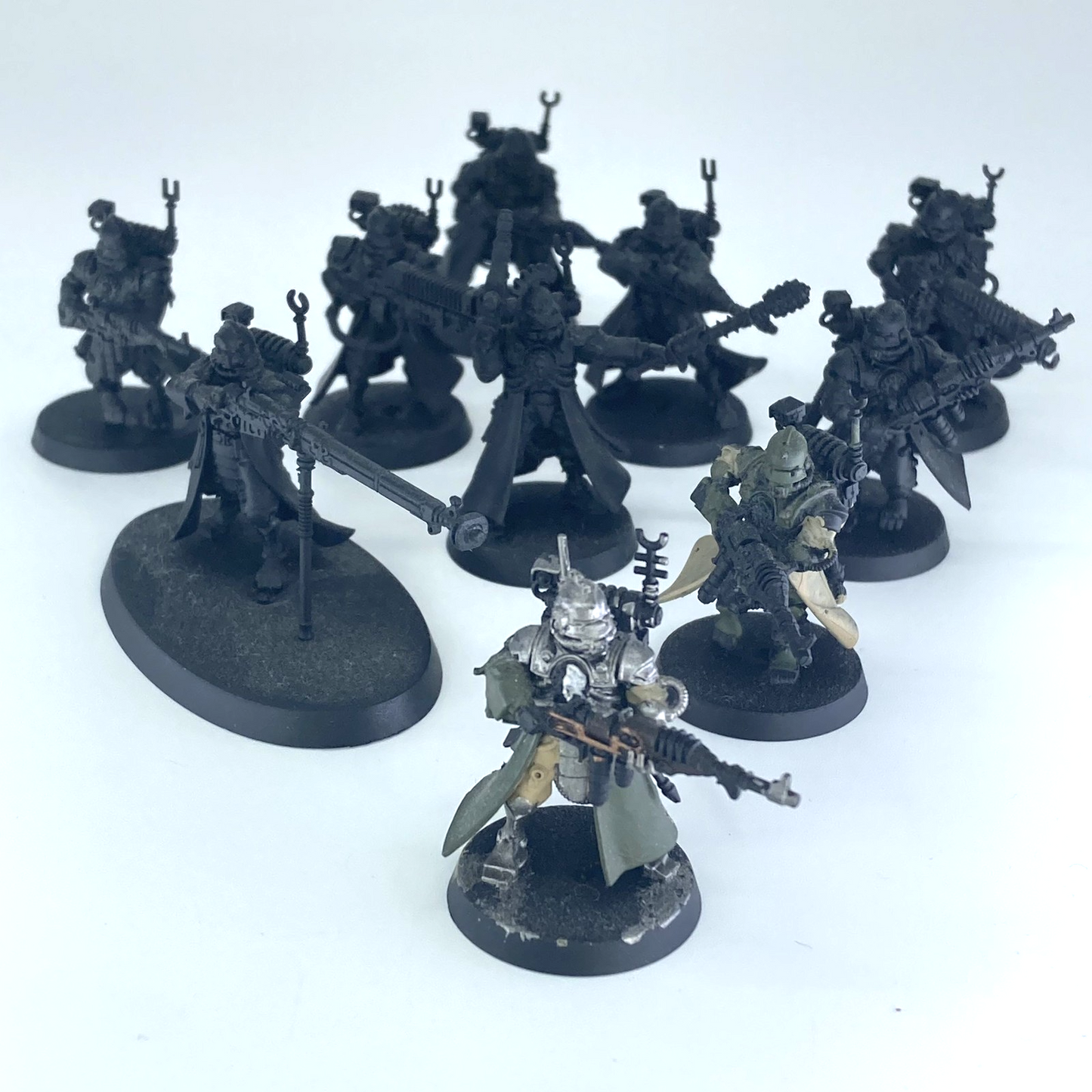 b4720802-2e5d-419c-8158-1ef8e560b8ba