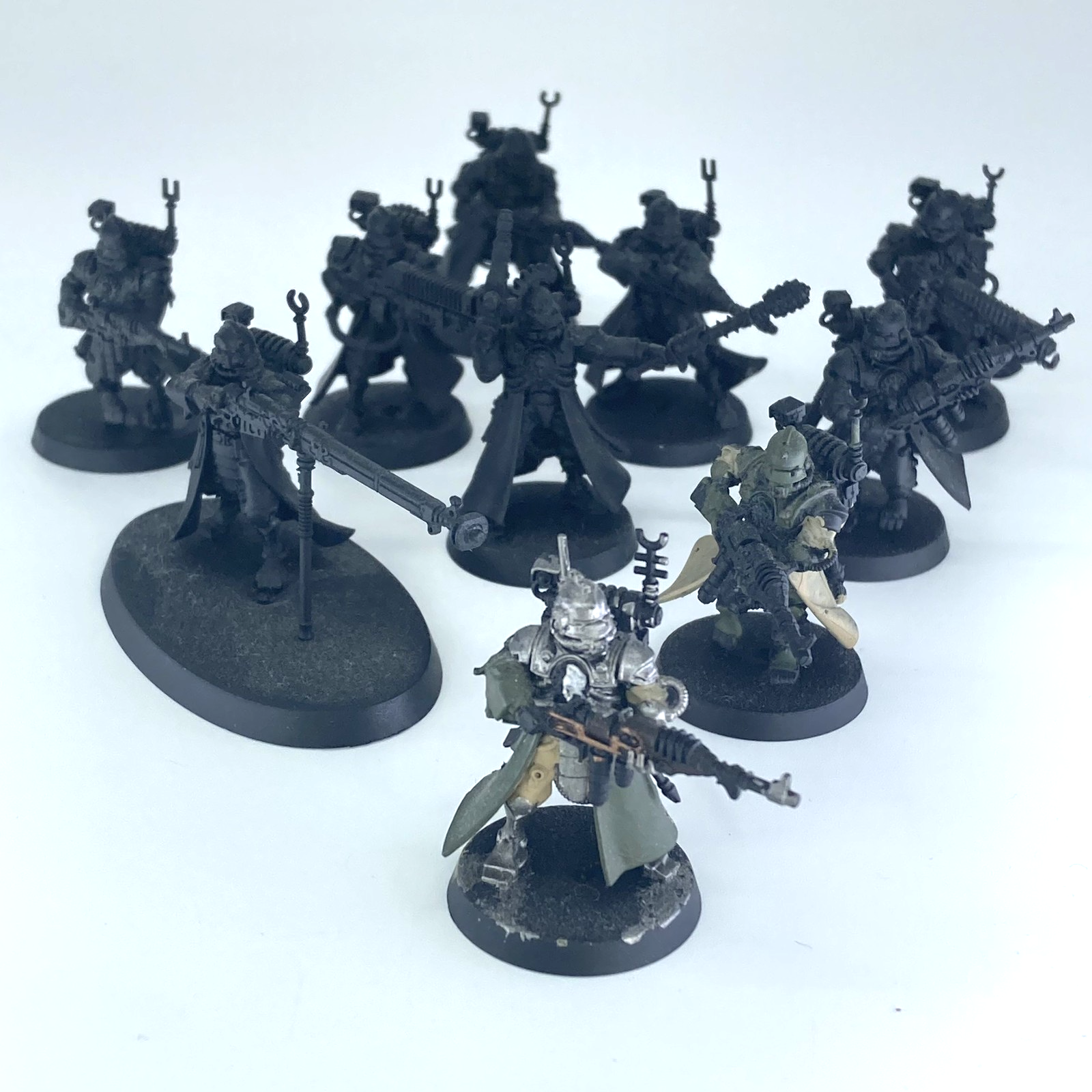 b4720802-2e5d-419c-8158-1ef8e560b8ba