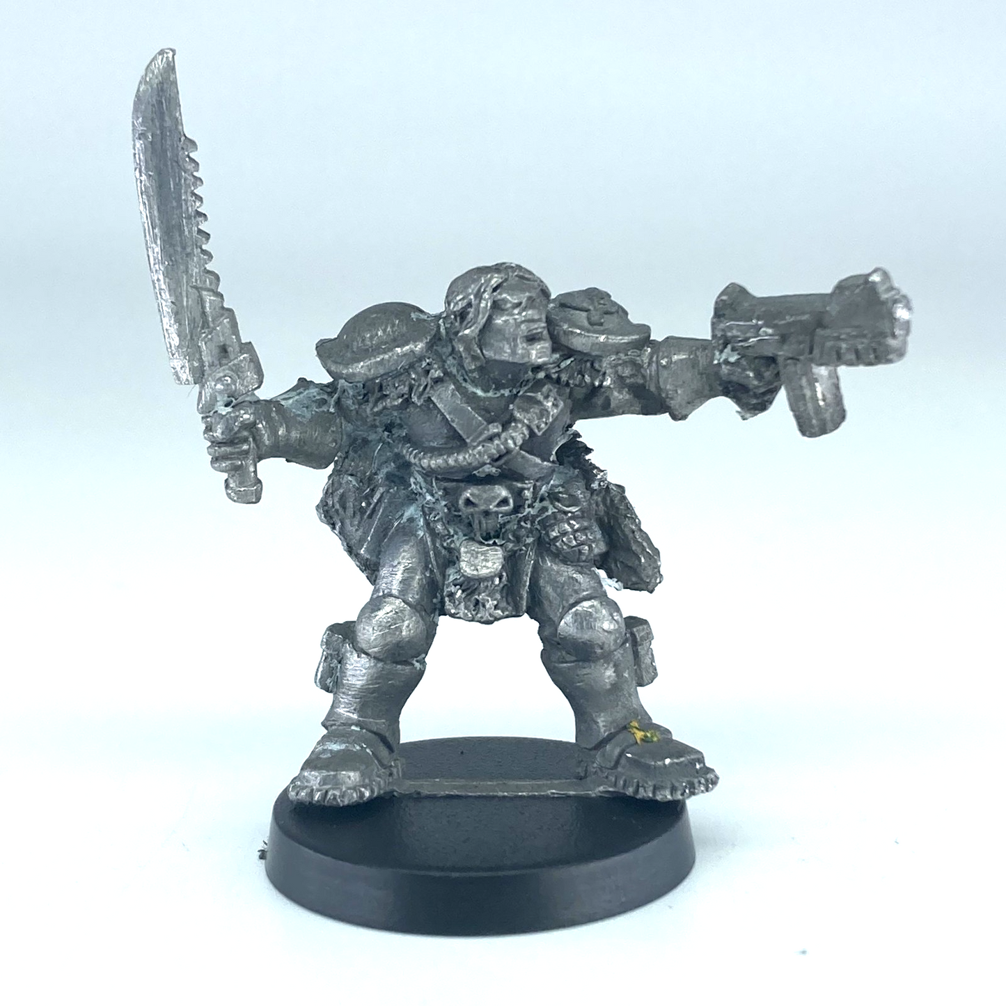 b472df19-e98d-4b5f-8a3e-93ba3d40d0e3