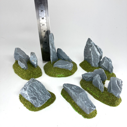 b473e543-8c05-47dc-8829-3259067d79eb