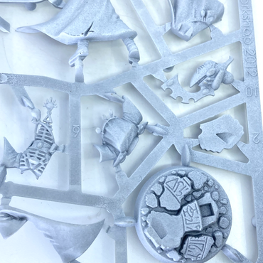 b4746291-49db-4f64-ab82-bd1f21e17e11