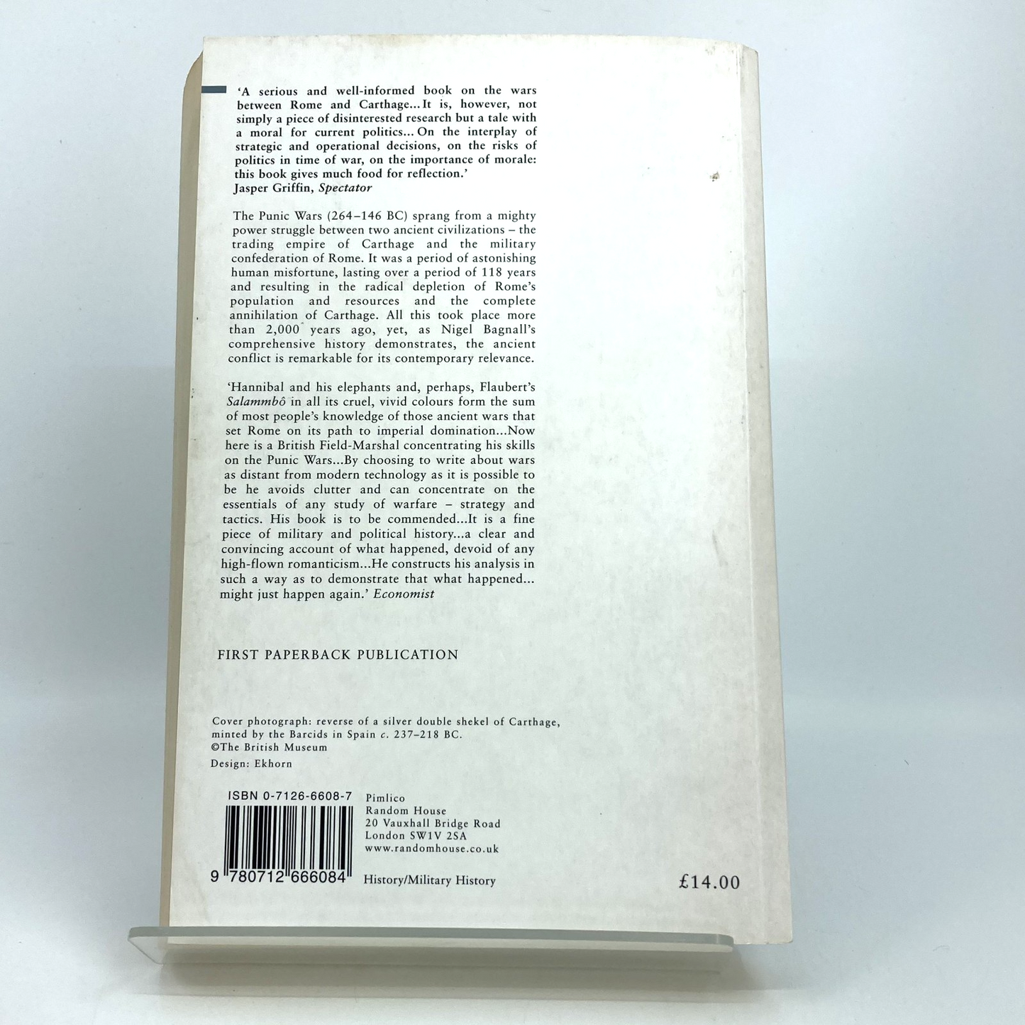 b476e083-5cdf-483b-926a-1a5cfd3f9317