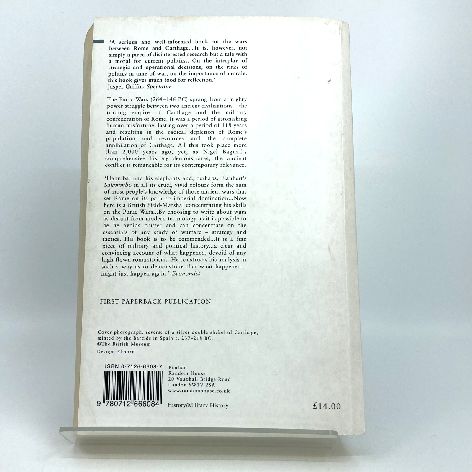 b476e083-5cdf-483b-926a-1a5cfd3f9317