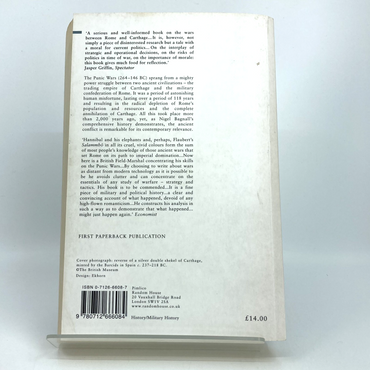 b476e083-5cdf-483b-926a-1a5cfd3f9317