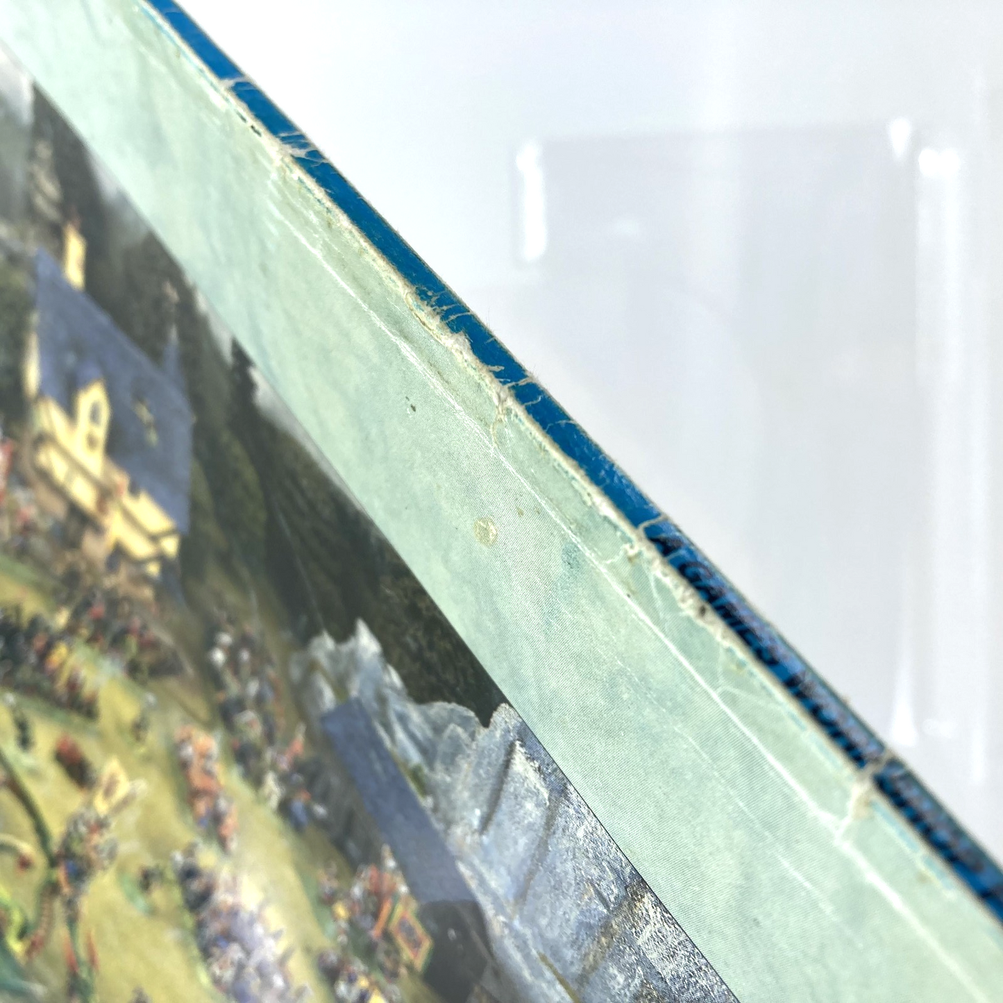 b47980dc-2e07-4cc7-95ee-373abf8e2c7e