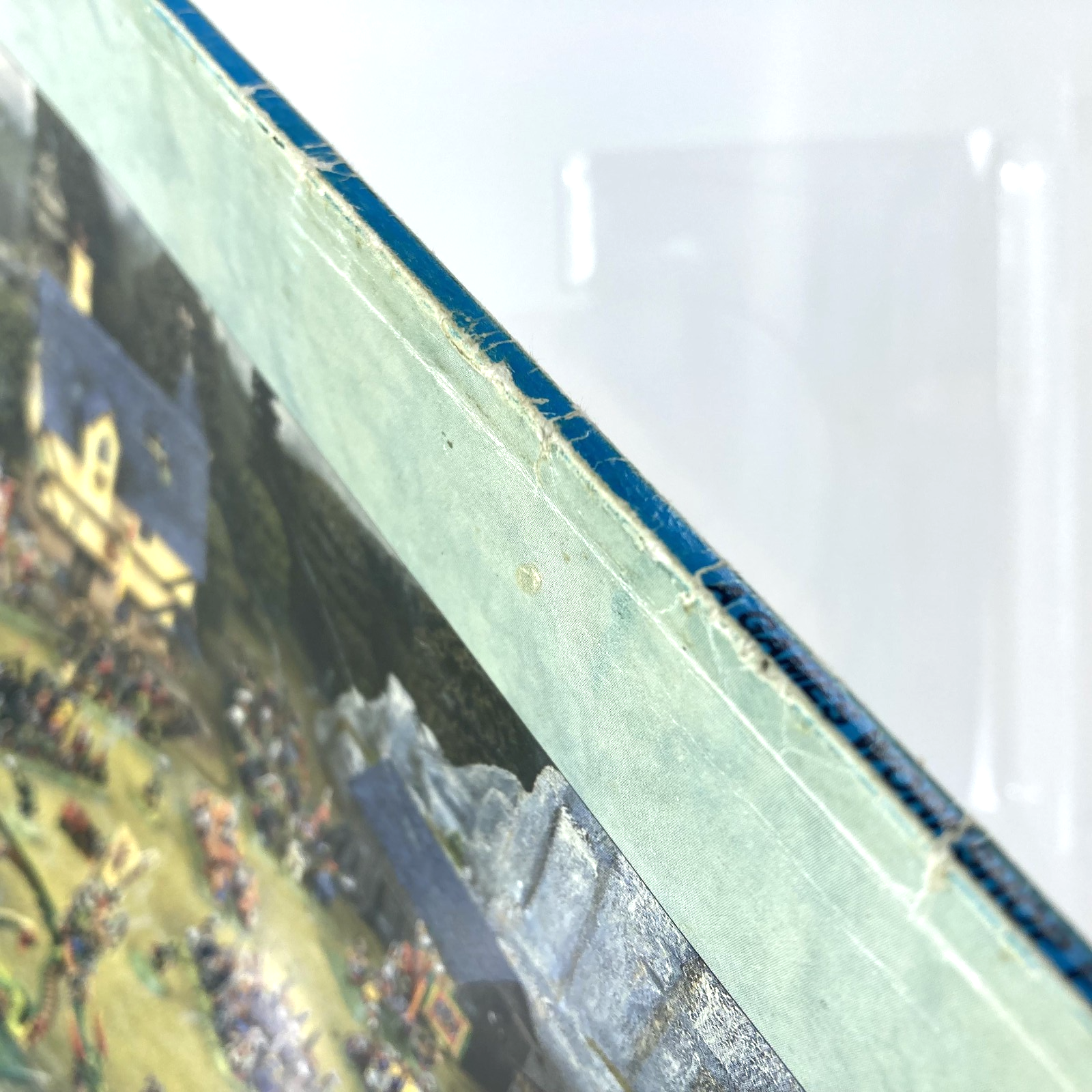 b47980dc-2e07-4cc7-95ee-373abf8e2c7e