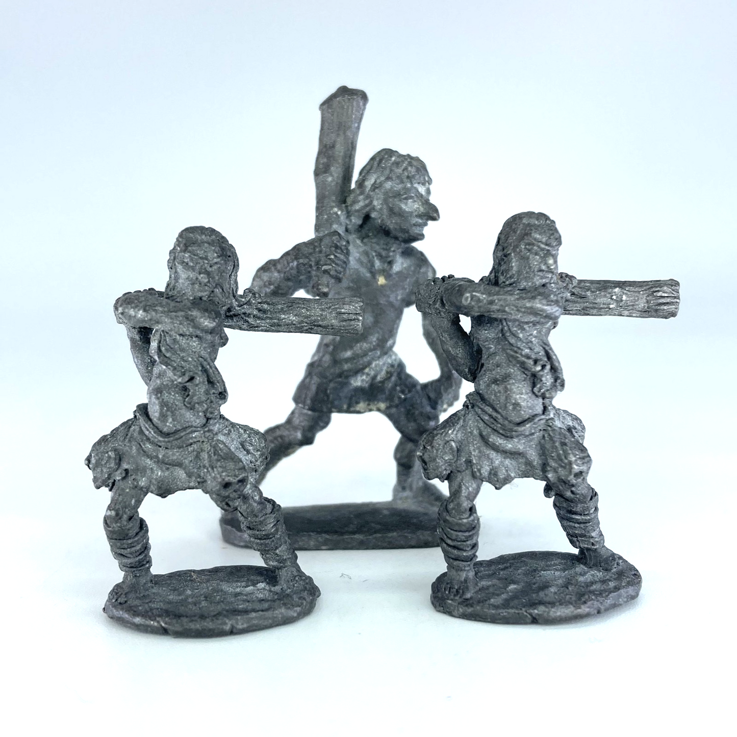 b479dcaa-65cf-4860-bbdb-9f8a6acb9be2