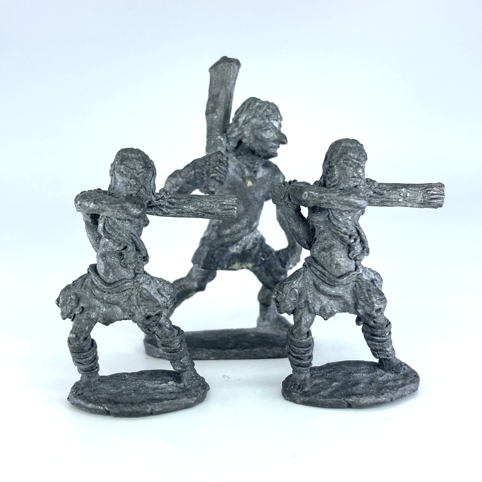 b479dcaa-65cf-4860-bbdb-9f8a6acb9be2