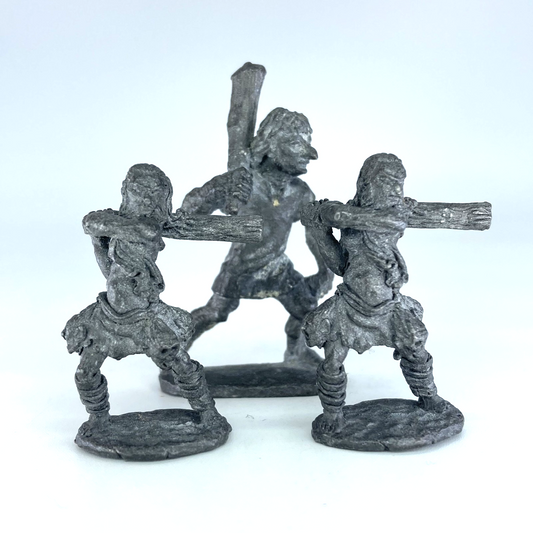 b479dcaa-65cf-4860-bbdb-9f8a6acb9be2