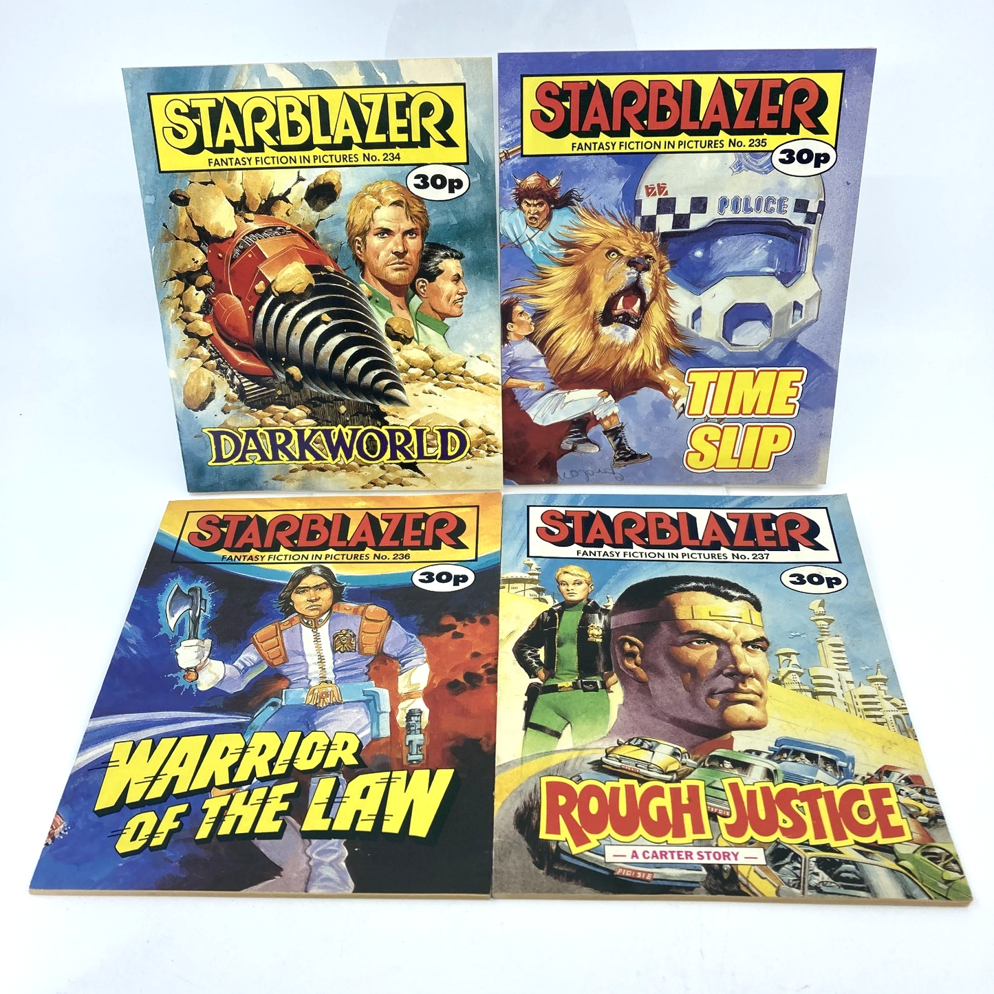 b479f56e-a6f1-4dc2-9789-1e3a81f15720