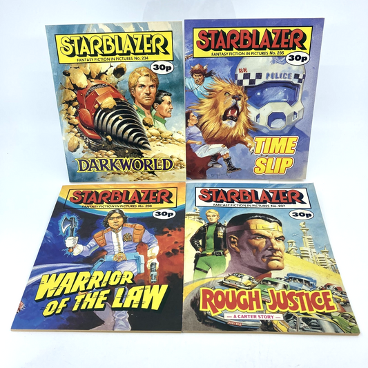 b479f56e-a6f1-4dc2-9789-1e3a81f15720