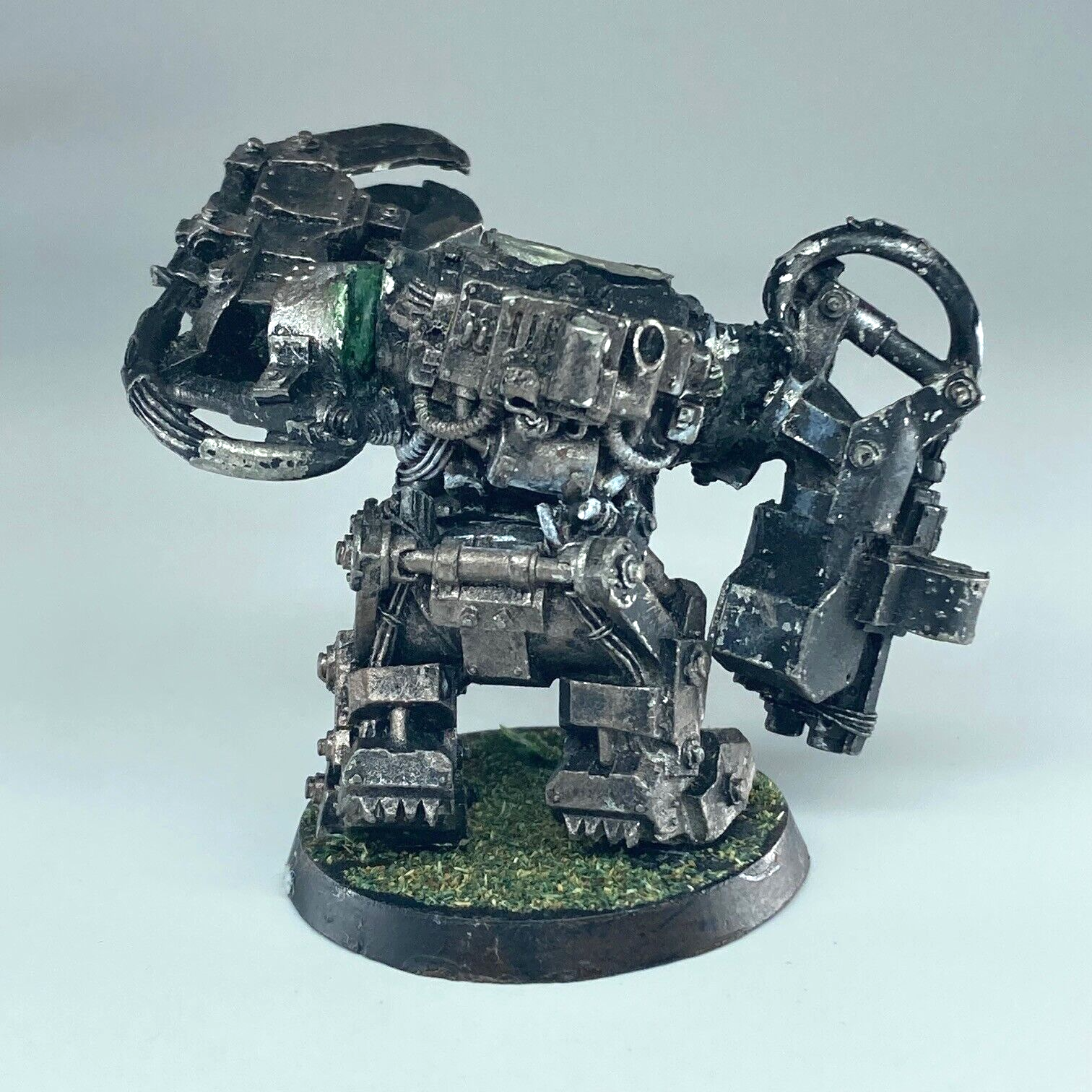 b47d694b-965b-4987-b716-f04813ebfe33