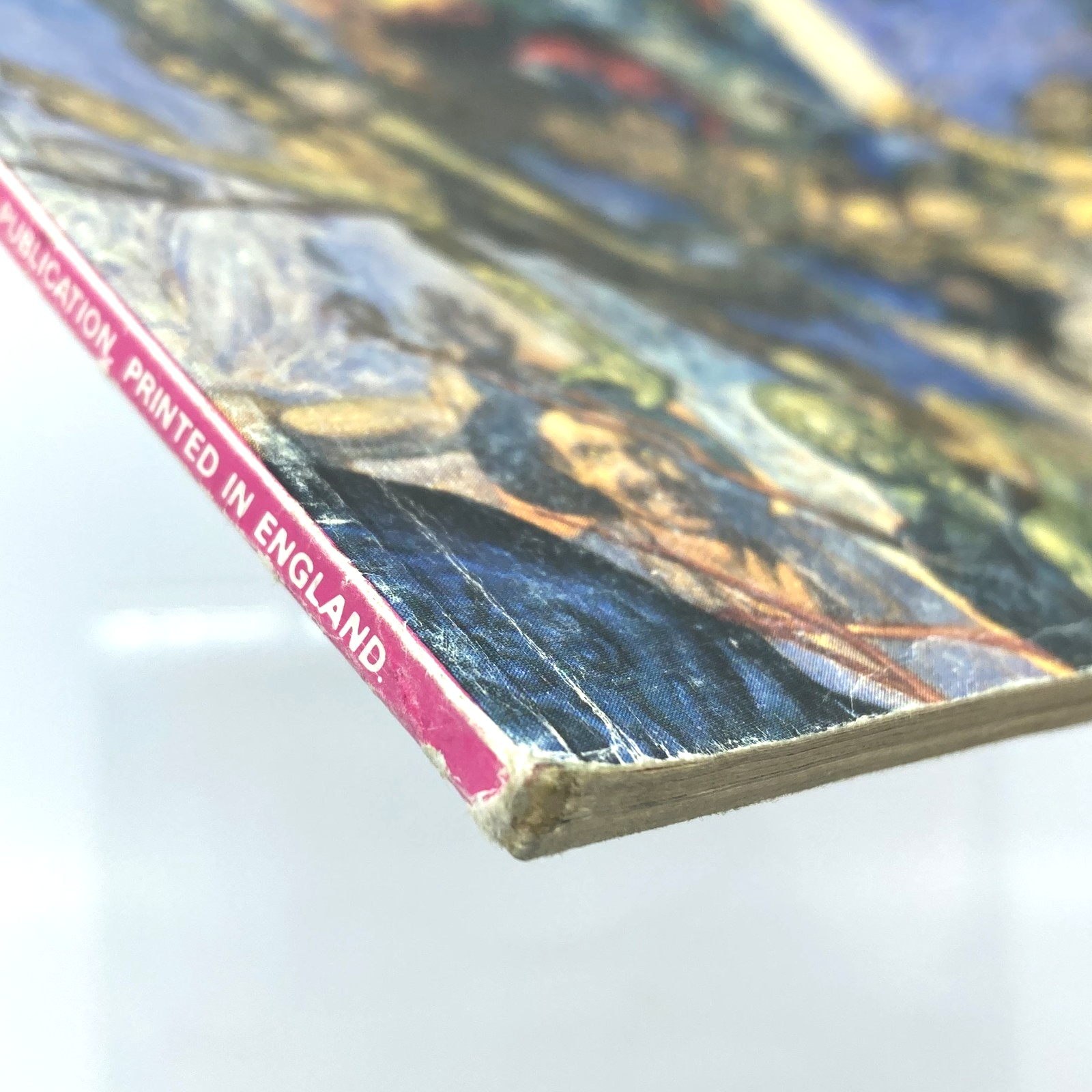 b47f7b7c-1acf-4acf-b666-66a3b7af45bf