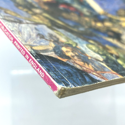 b47f7b7c-1acf-4acf-b666-66a3b7af45bf