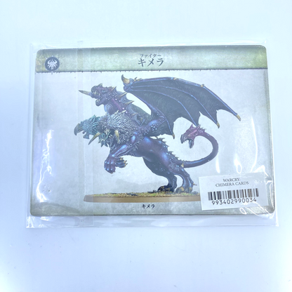 b48089b5-d84a-49c2-b2ab-ae74b988d5c6