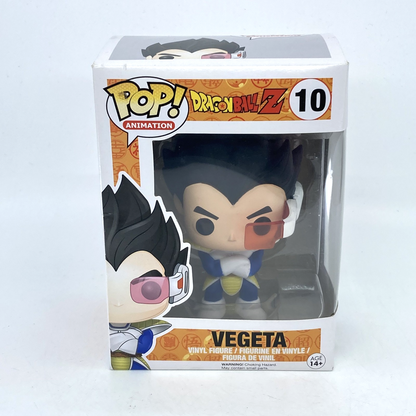 b481befb-6037-4ceb-bb9f-50b520f97cde