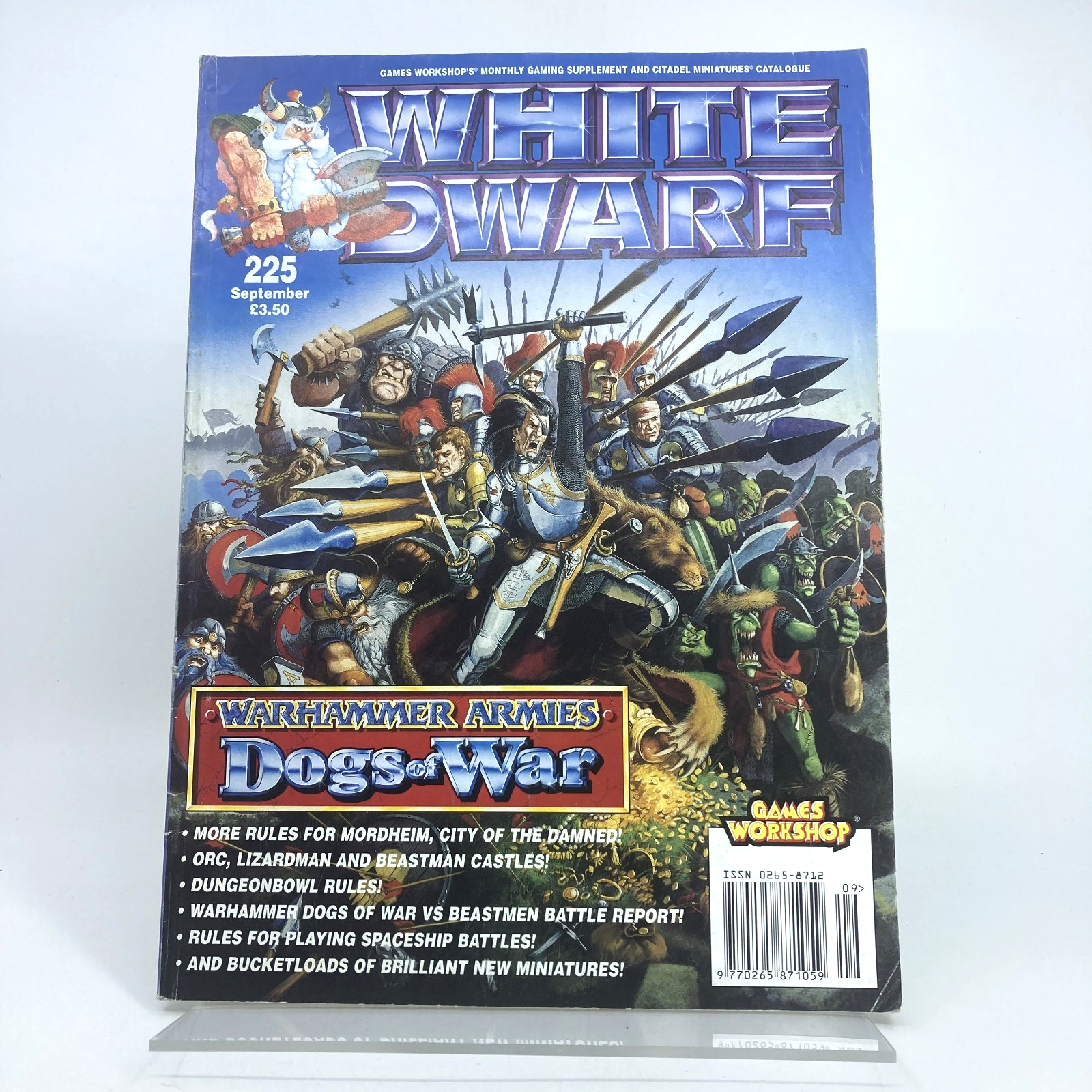 b482a61a-cf6c-4177-8779-22359e7d59a7