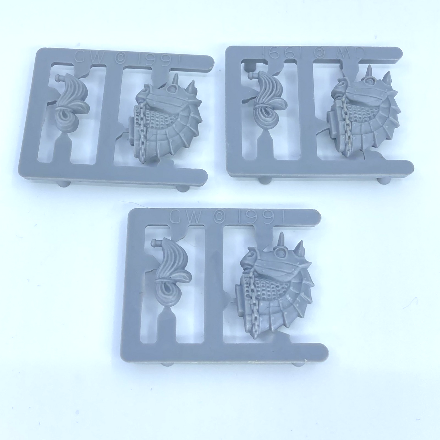 b4836ae8-5f6f-4ae7-a60a-db100cac7cf3