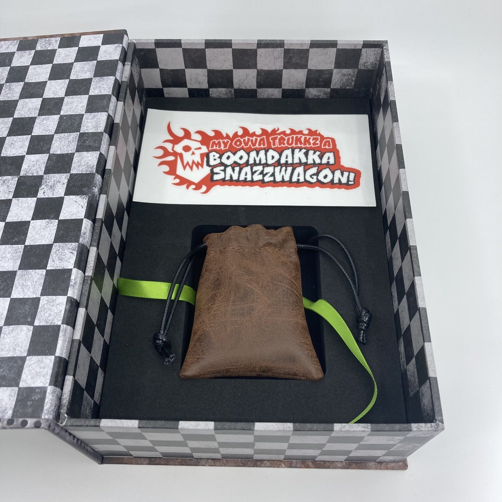 b489273e-5800-468a-a165-a52ffc0787e1