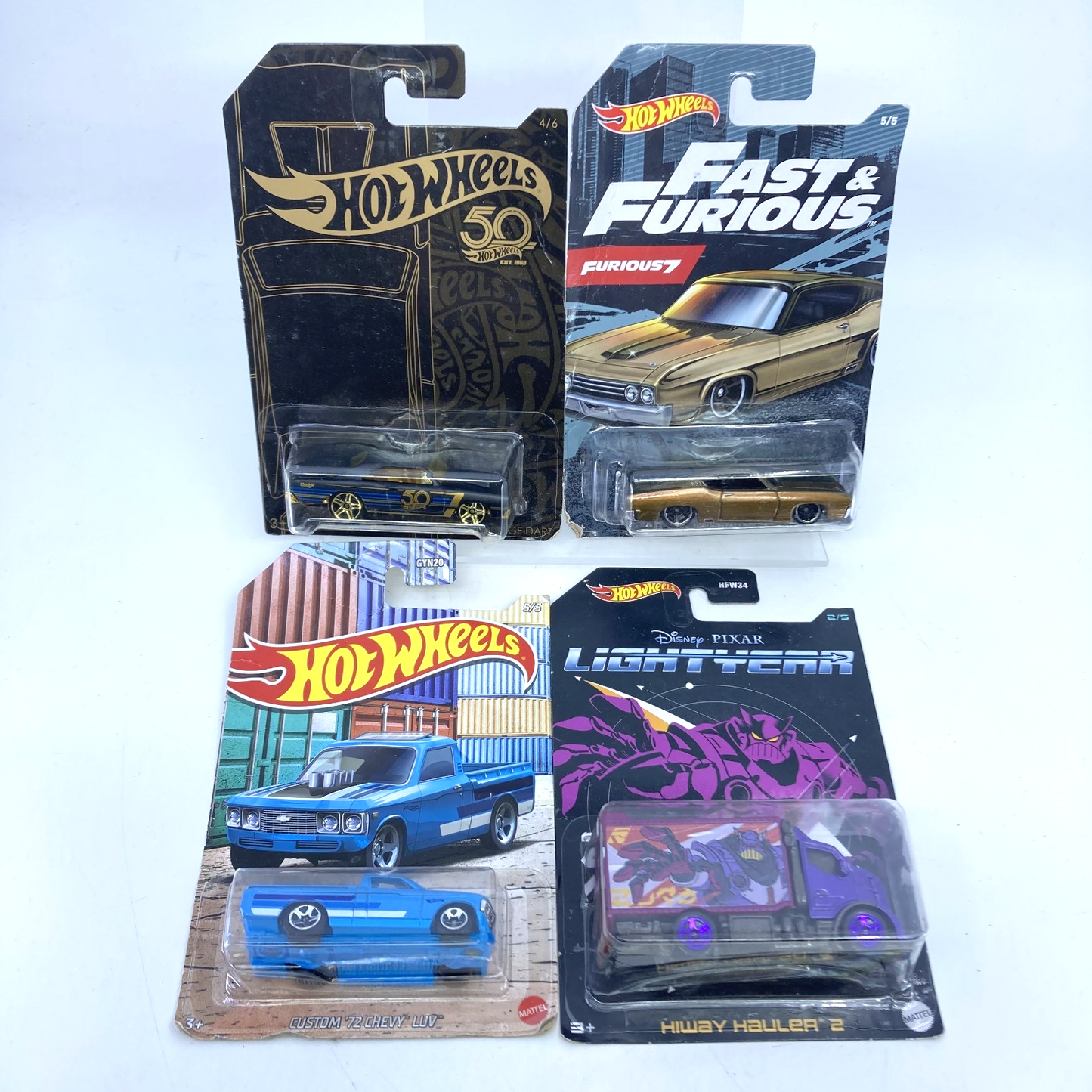 b489b84a-dd9e-4452-b56e-f724262489f1