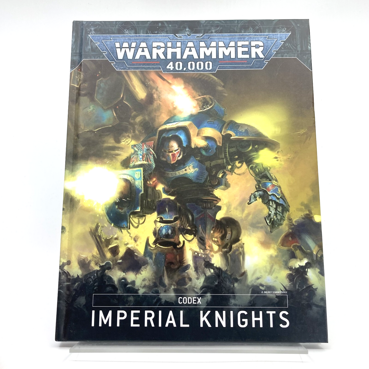 b48bad20-a3ee-4620-949c-b735aece0e37