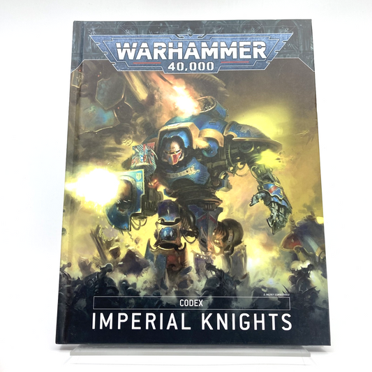 b48bad20-a3ee-4620-949c-b735aece0e37