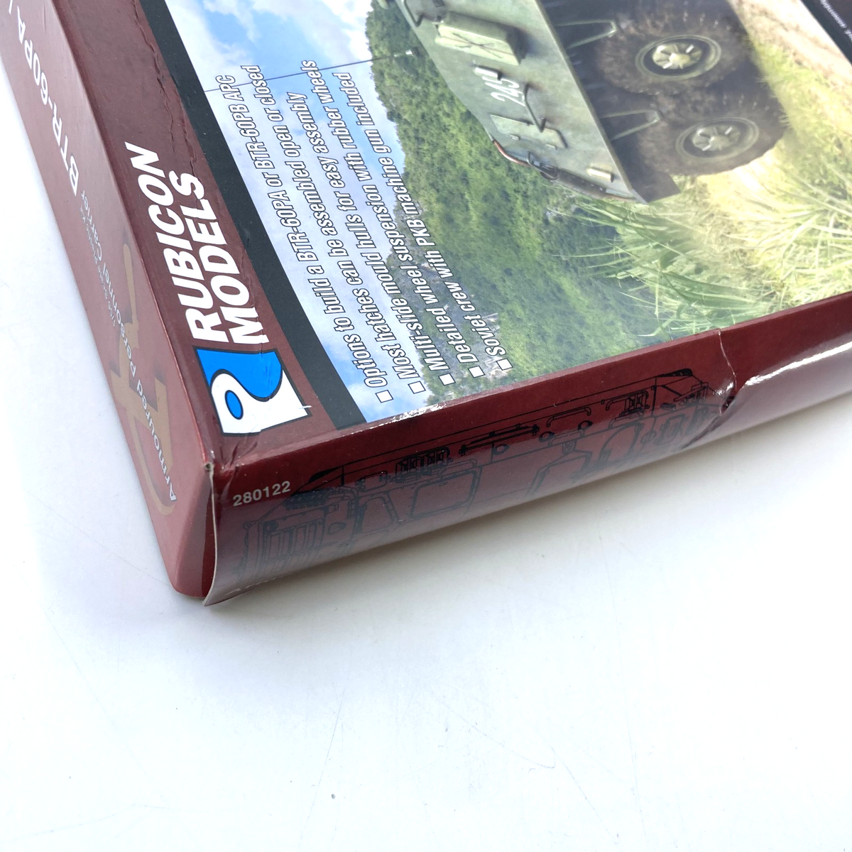 b48d192b-ed8a-4f20-a871-11f13ada1635