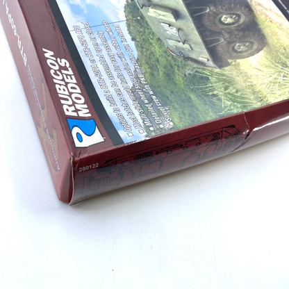 b48d192b-ed8a-4f20-a871-11f13ada1635