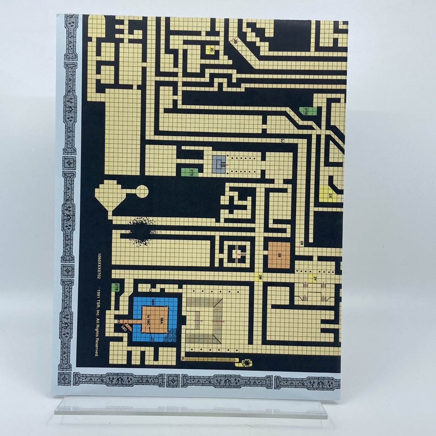 b48f8781-aada-459c-ac1c-ea544d9e856d