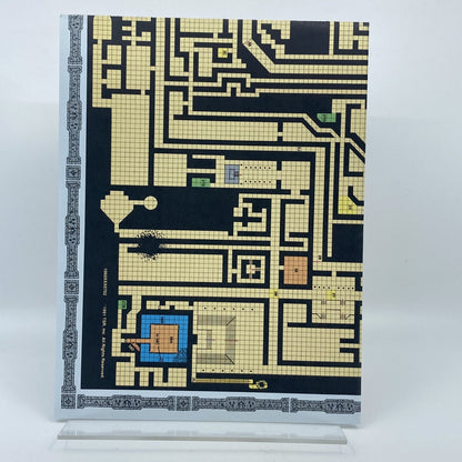 b48f8781-aada-459c-ac1c-ea544d9e856d