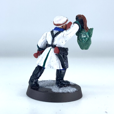 b492cf7a-4266-4de5-a758-3180e768cc19