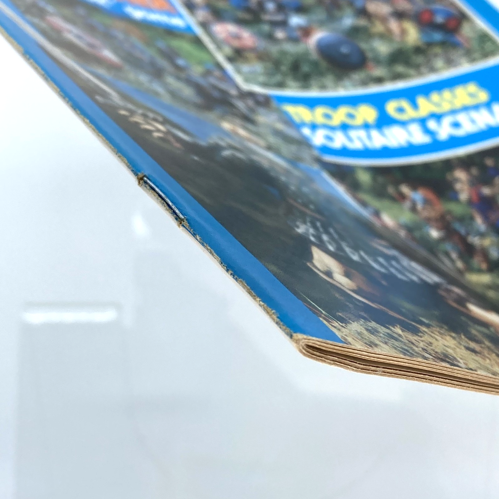 b497add9-9d39-4e47-bf68-071fbfd7d2c1