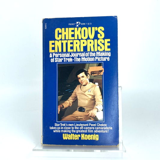 b49b997d-e9a7-4336-86a9-9022b80e5f8e