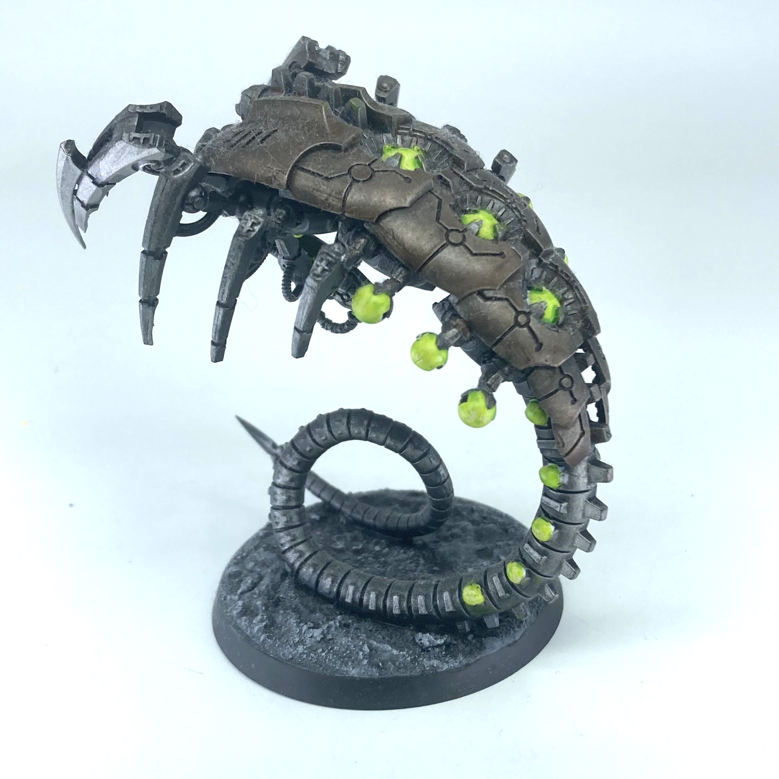 b49e5eb3-c302-42d6-951a-2d7e6645a2e3