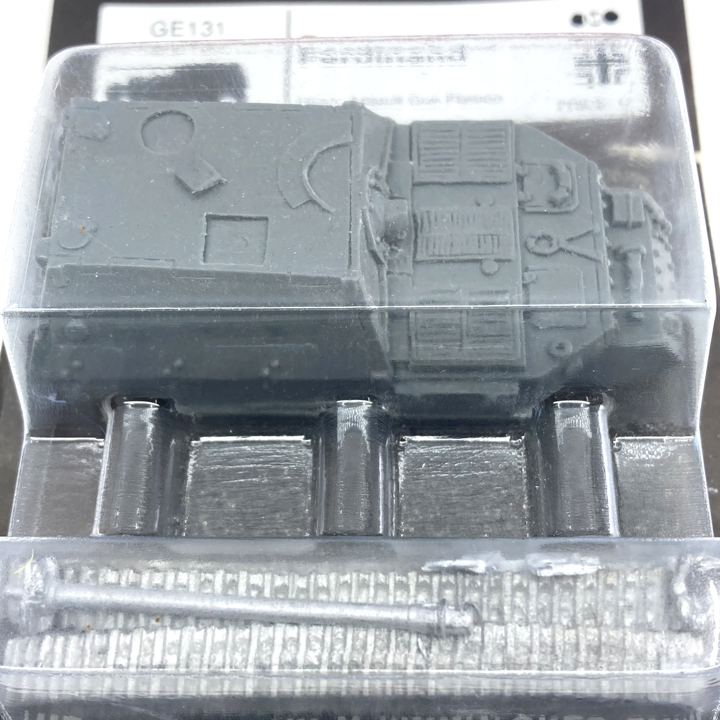 b49eb152-e466-49e6-a00c-cde8abd60341