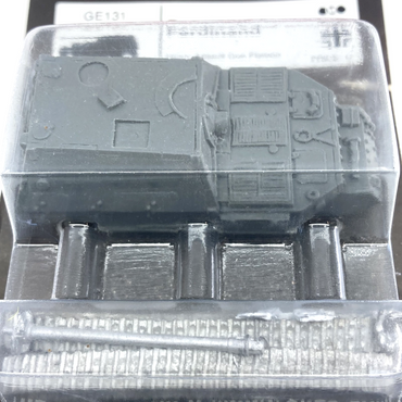 b49eb152-e466-49e6-a00c-cde8abd60341