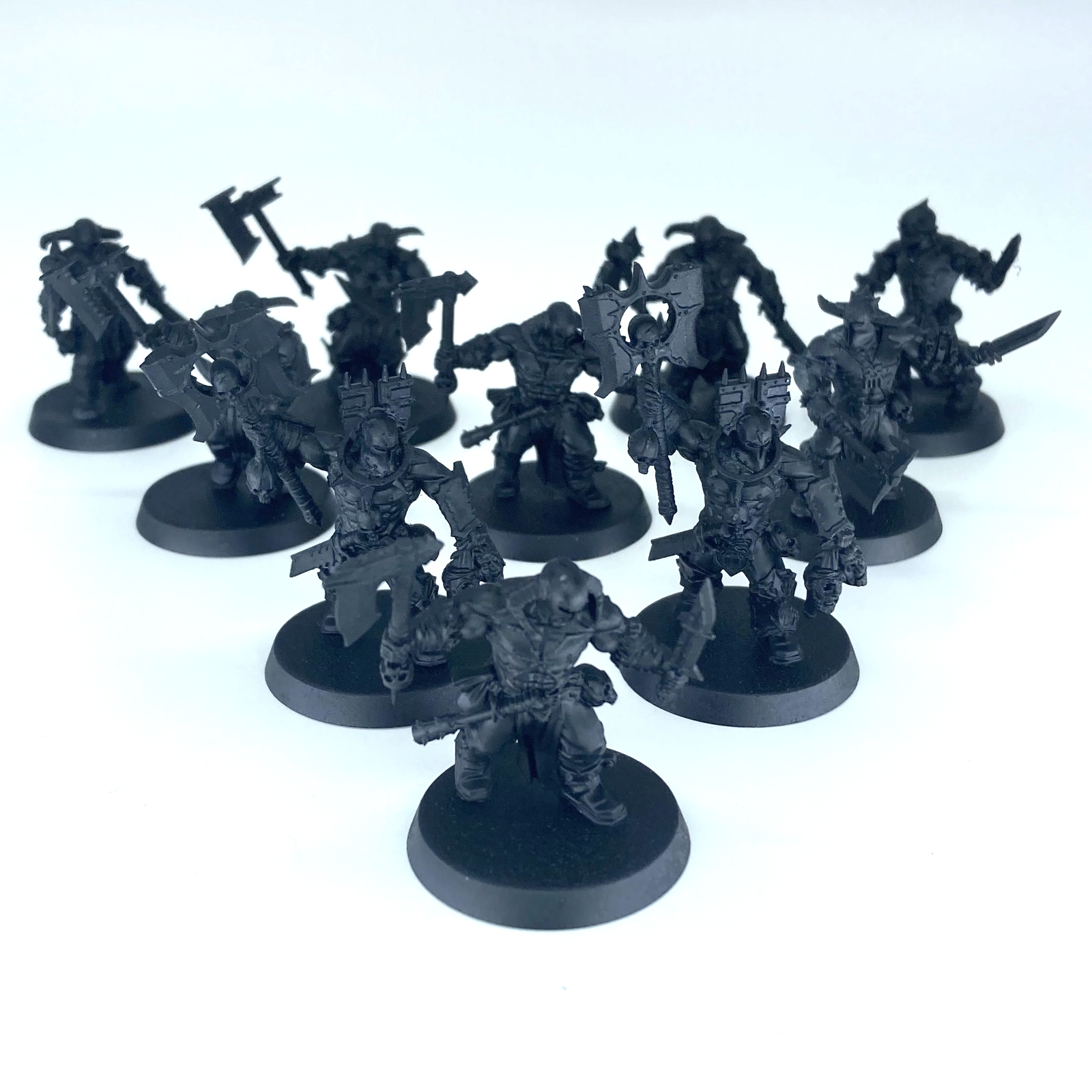 b49f3f44-8e3a-4bc5-89f1-f9604d828961