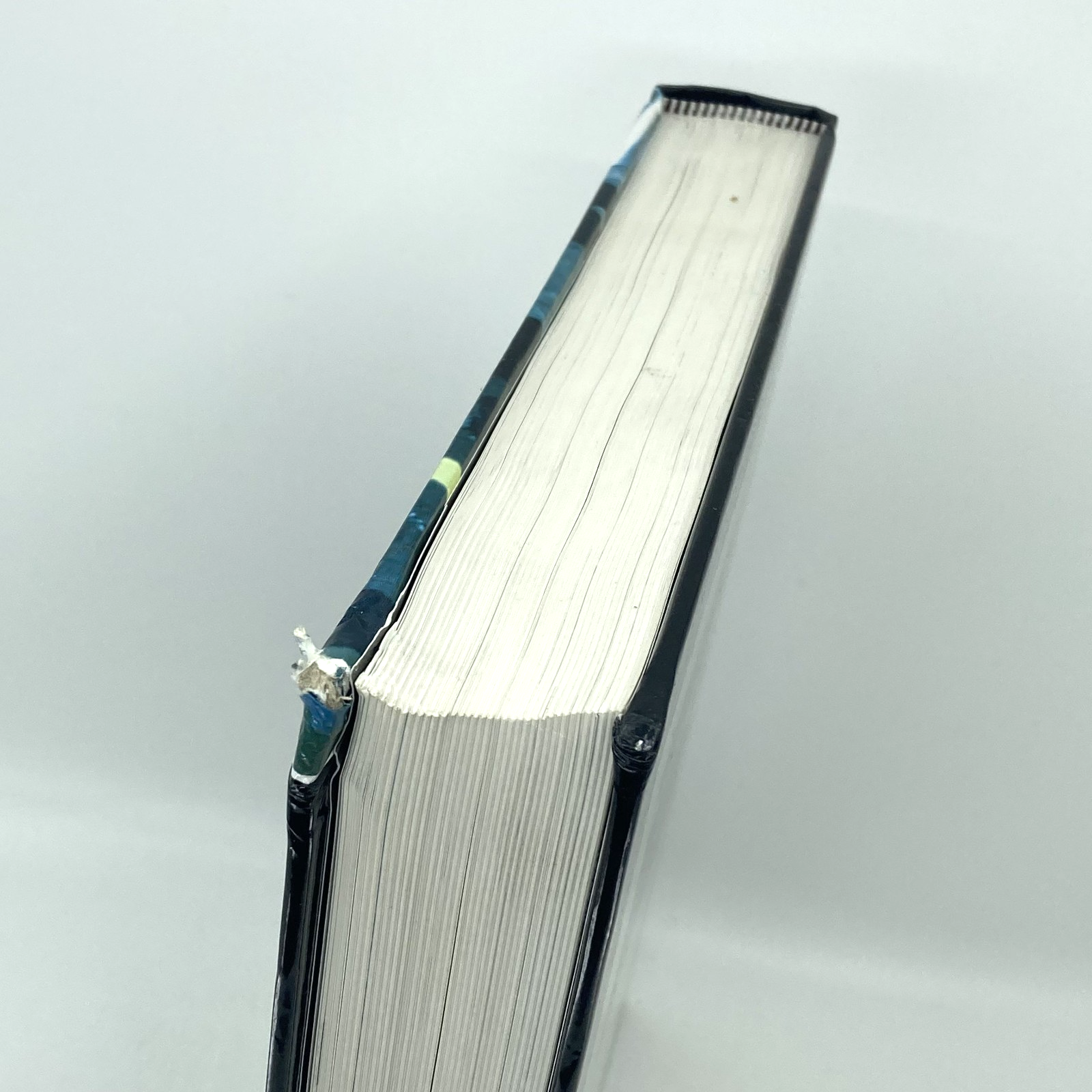 b49fb008-31bb-469b-933e-68b61e24a1b2