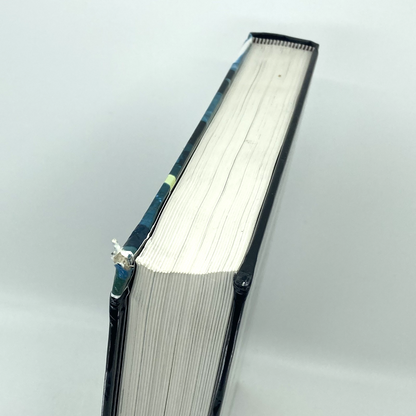 b49fb008-31bb-469b-933e-68b61e24a1b2