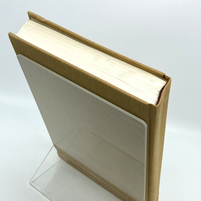 b4a07d7b-2f95-41d3-a19c-cfd1dc75e0e8