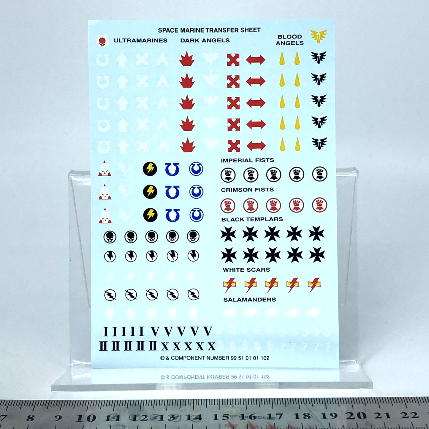 b4a0aaed-c941-4898-bf52-e4c0bfbb531b