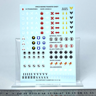 b4a0aaed-c941-4898-bf52-e4c0bfbb531b