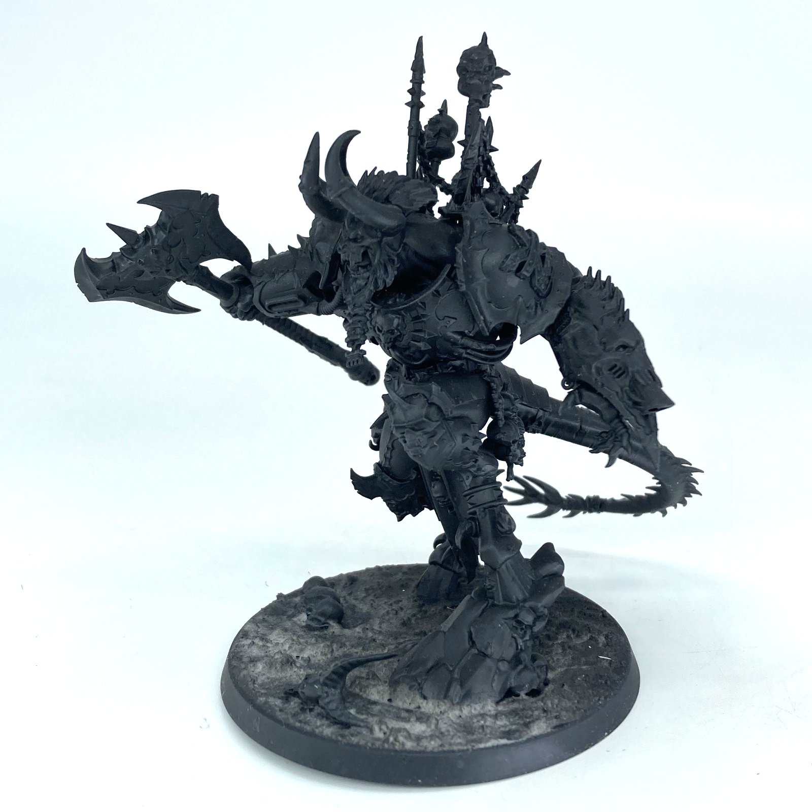 b4a25b71-a1fc-4f7d-b256-36e711d760ab