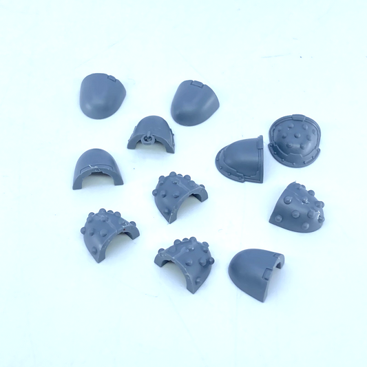 b4a79692-e212-435f-99da-bce6c59ec610